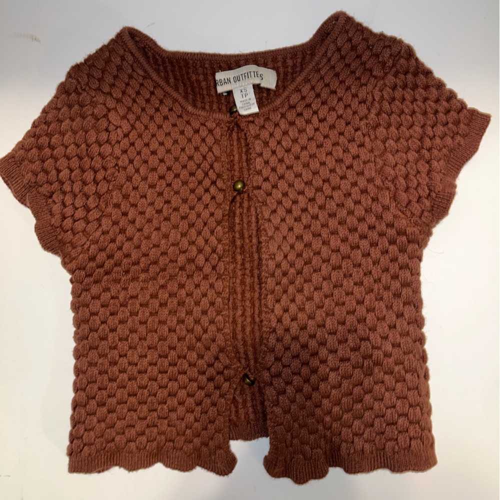urban outfitters top